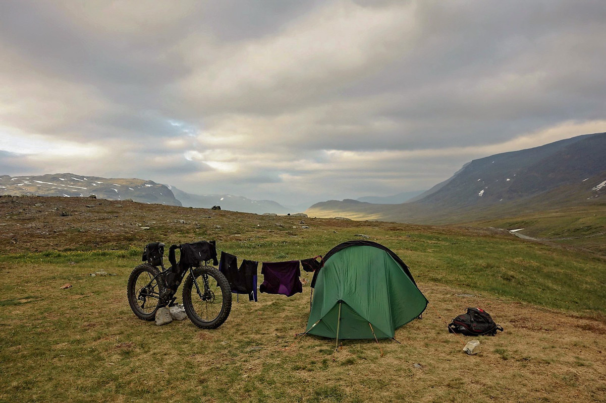 [Linket bilde fra i.postimg.cc]