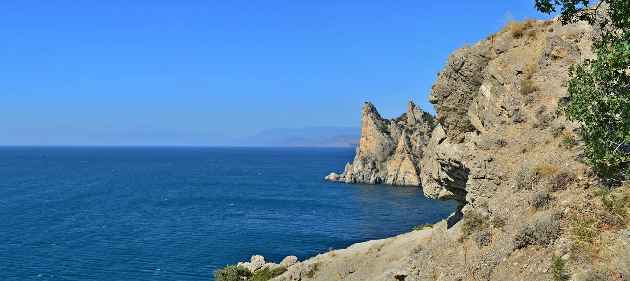 [Group 46]+-DSC_6325_DSC_6326-2 images