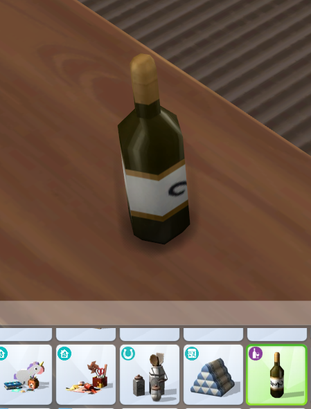 11.png