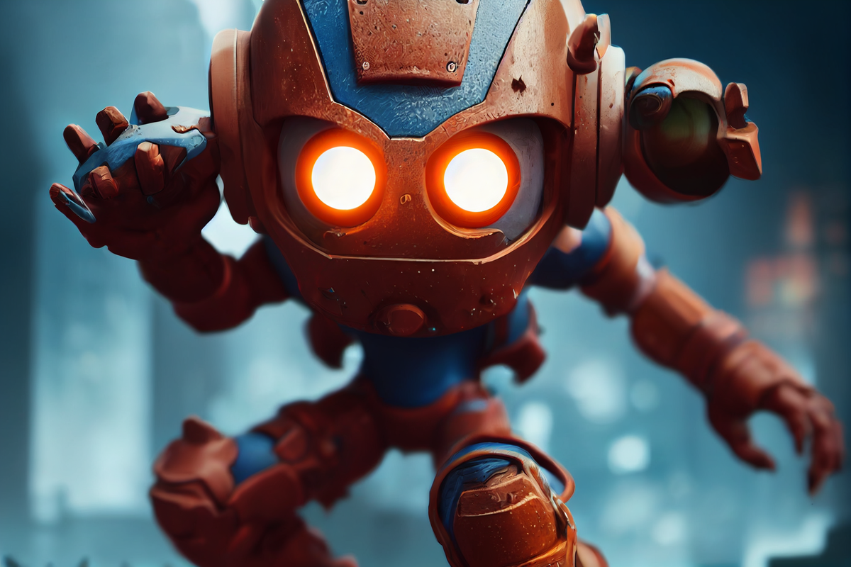 driedstained6356-Zombie-megaman-ultra-detailed-neural-details-o-de9dbf68-f2b0-4f83-bb6a-5e4d95b0e712.png