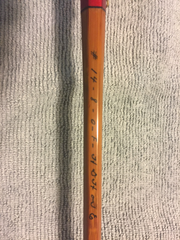 E6B4BDF0-2E15-4D1D-9C25-BEE3DD9F8F82