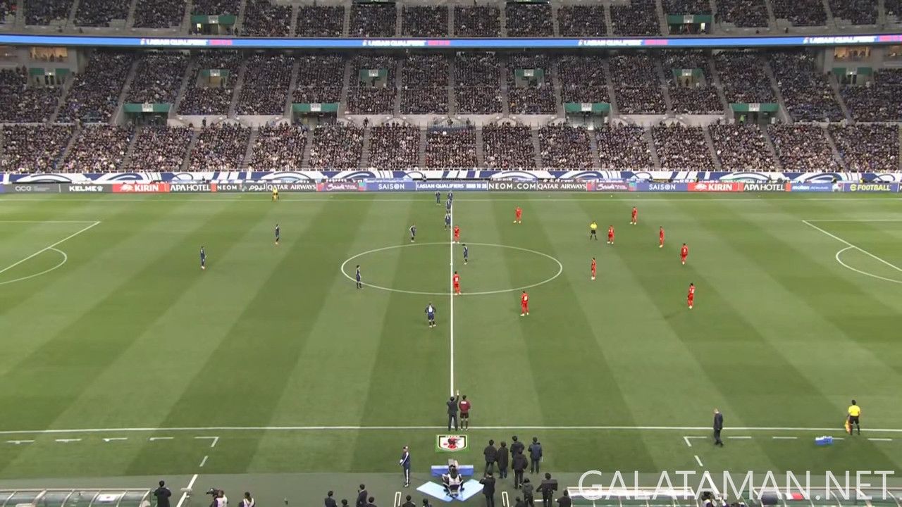 [Image: 20240320-JPN-BAH-WCQ-F-EN-1080-mkv-snaps...35-268.jpg]
