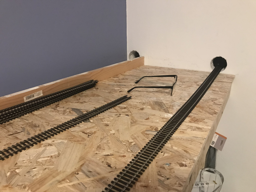 CC1F16B5-FF0B-4556-A123-253EADF9DE31