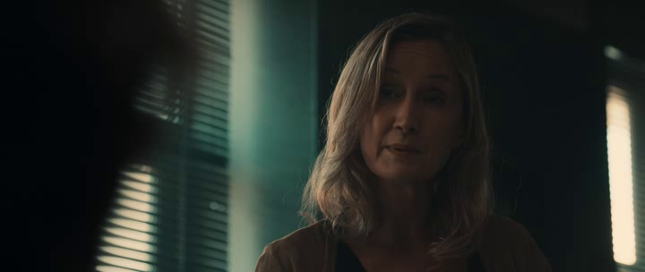 vlcsnap-2021-05-21-08h45m32s685