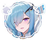 Dragon Bride Senya | Epic Seven