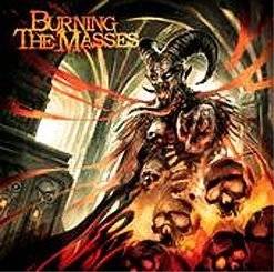 [Image: burning-the-masses-volatile-existence-Cover-Art.jpg]