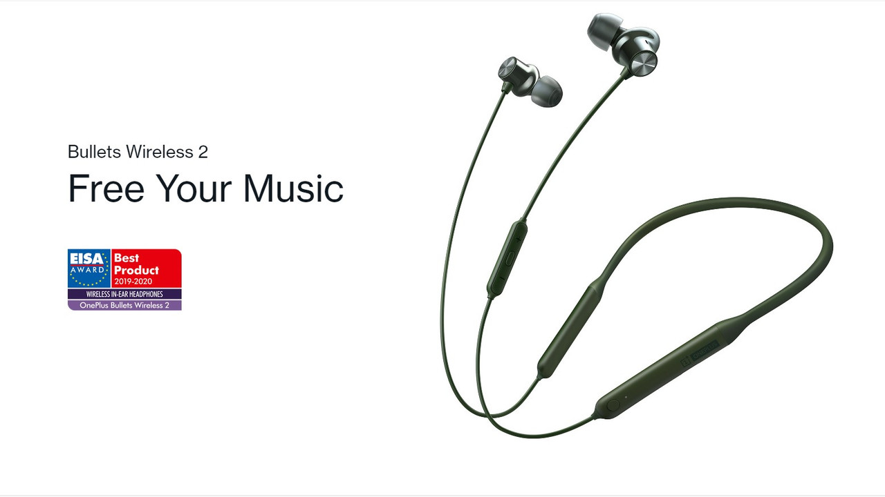 bullet bluetooth earphones