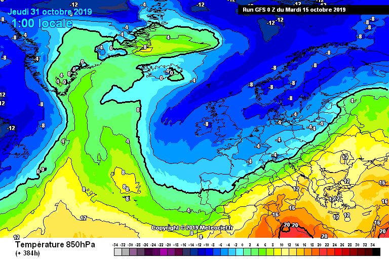 gfs-1-384.png