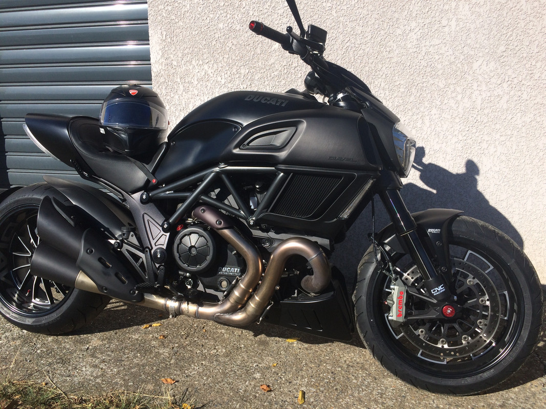 4932CF50-D726-452F-8839-B7598B0FA5BD