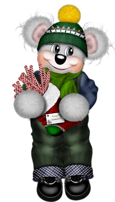 xl-creddychristmasthumbs0087