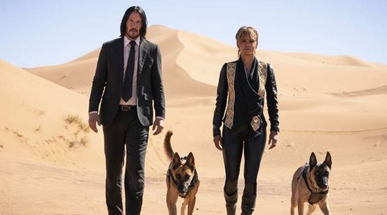 JOHN-WICK-2.jpg