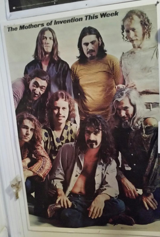 thumbnail - 2020-05-04T164212.802