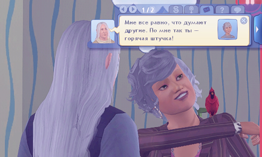 TS3-W-2025-01-29-04-06-06.jpg