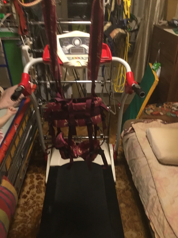 A0E97034-F7BE-4DE2-A842-5103BC91485C