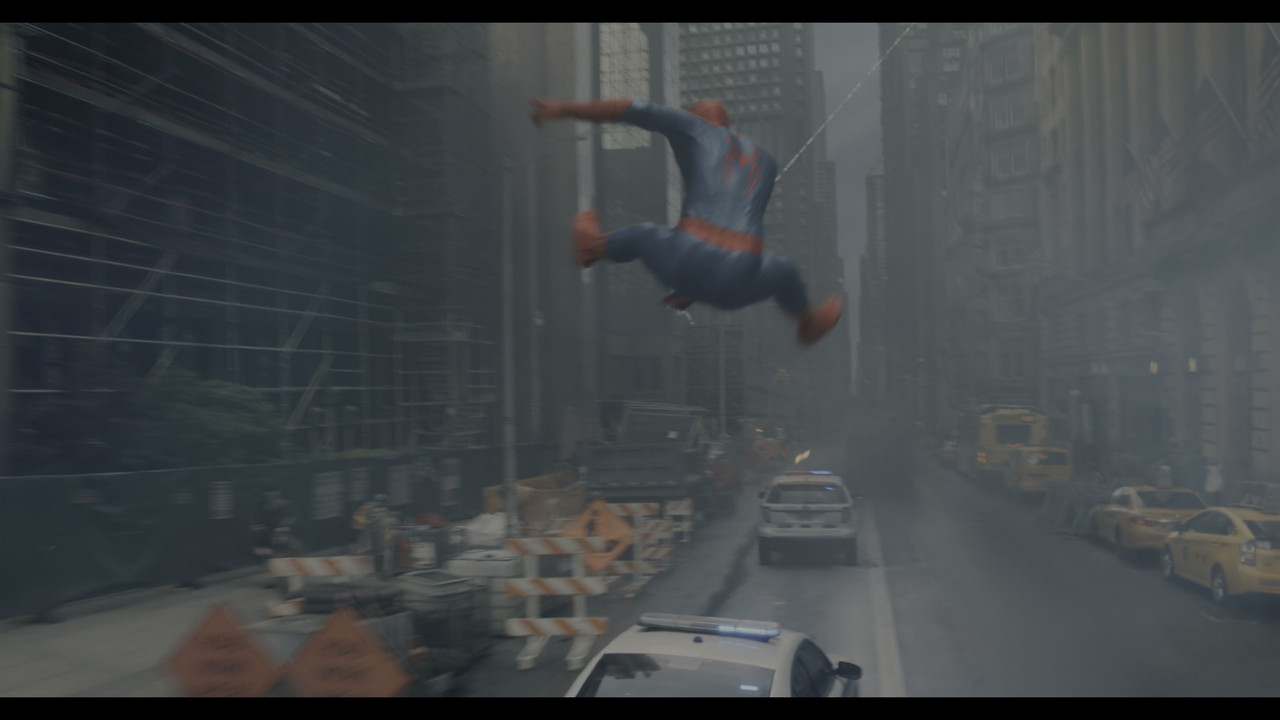 Movie cover image