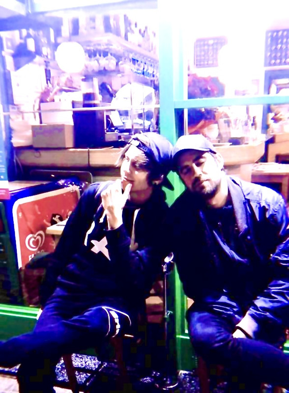 F38CA17C-C1C6-4B67-8101-CE79455EC6F7