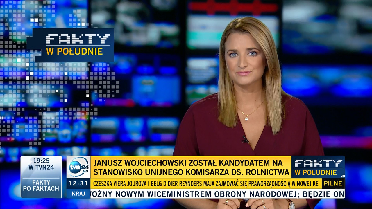 10 09 2019 dagmara kaczmarek tvn24 10