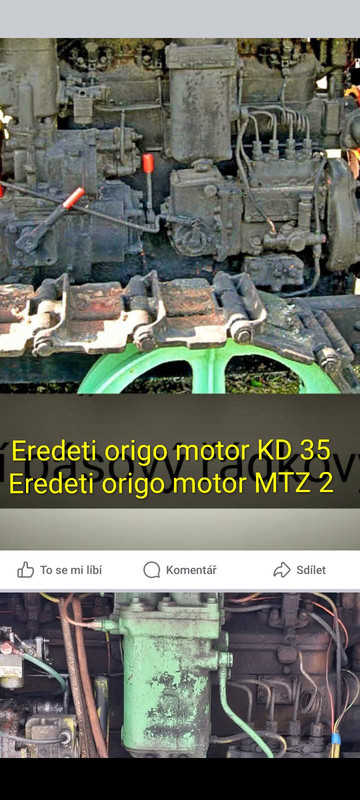 Screenshot 20260227 062954 převedeno z png 2