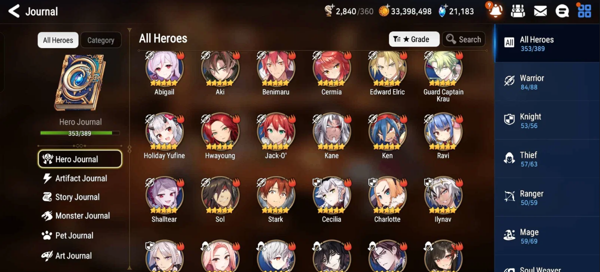 Screenshot 2026 10 19 231710