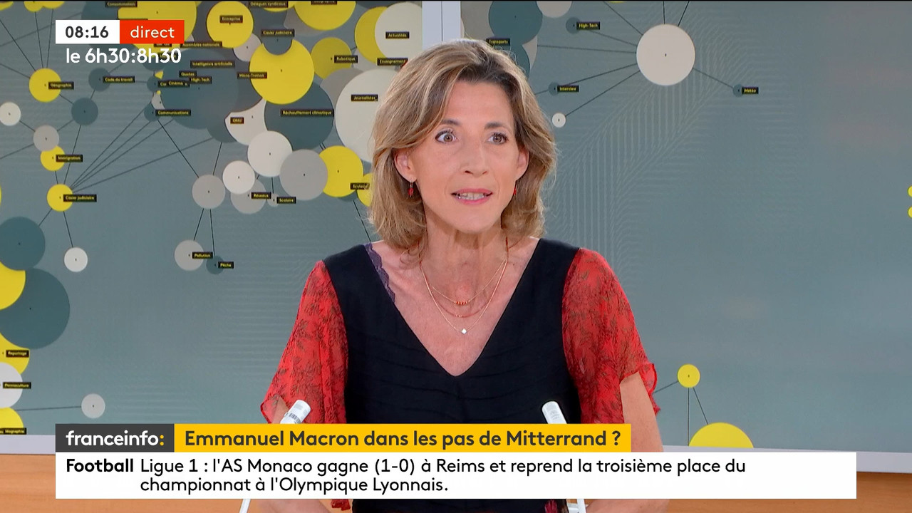 05.10 - 05.29.00 - Le 6h30 9h30. Entre JT, chroniques, invités et rev..._002.ts_snapshot_11.59.535
