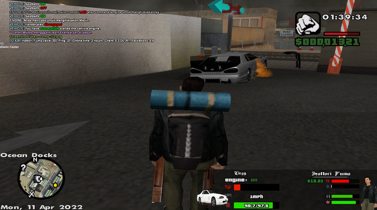 sa-mp-174.png
