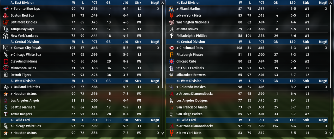 Screen Shot 2018-09-18 at 2.11.34 PM