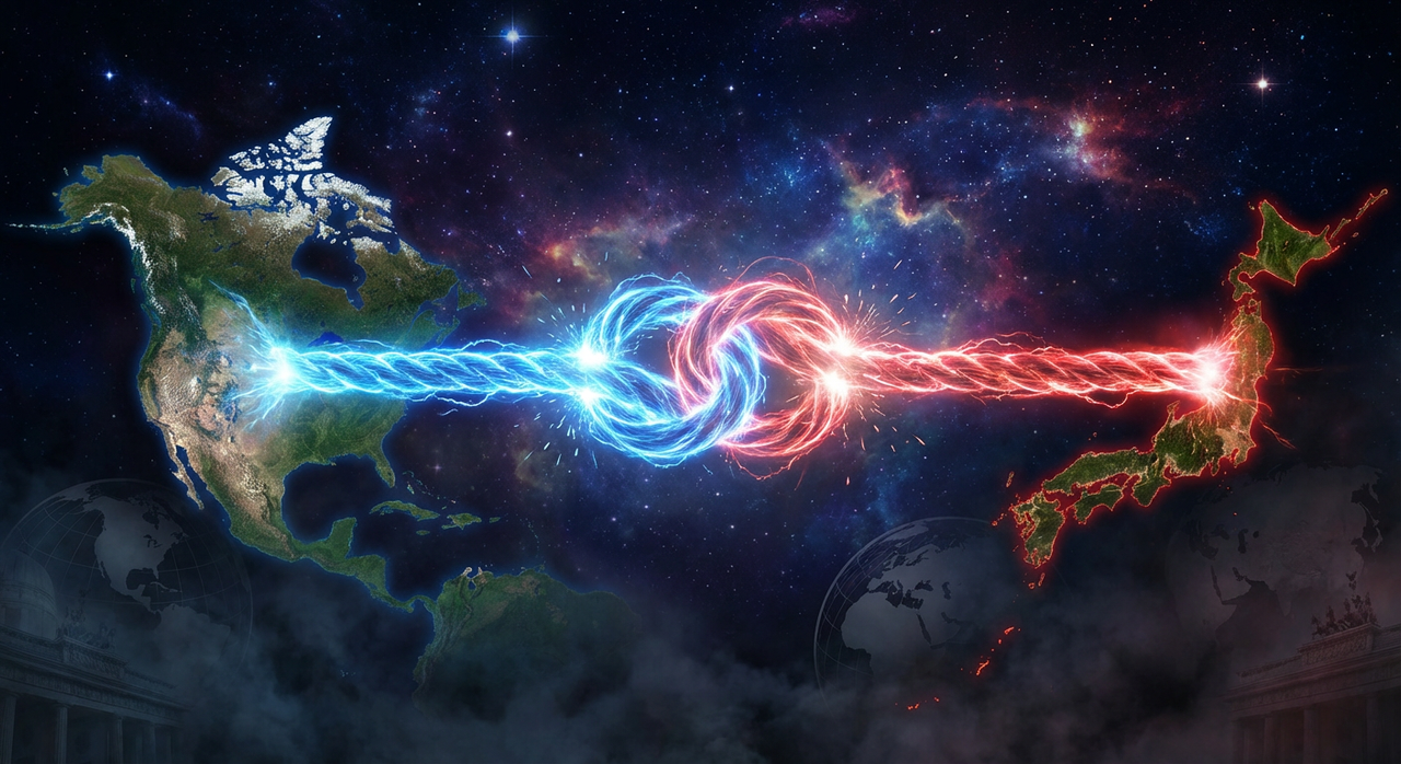 USD/JPY Konsolidasi Jelang Keputusan BOJ: Analisis Fundamental dan Teknikal