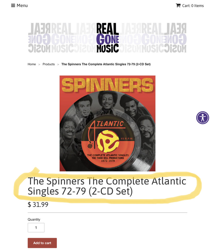 0036BF7B-DFF3-4BA4-B290-33C7C5F646C9