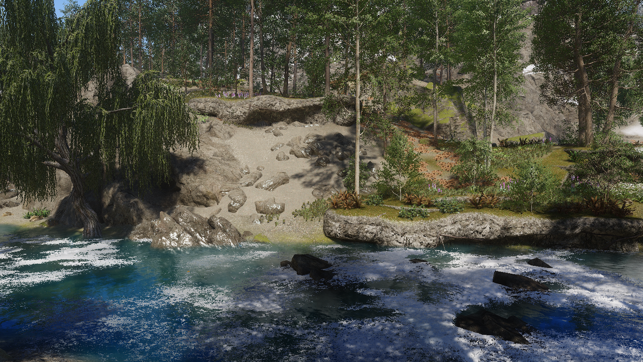 Screenshot 20260507 091222