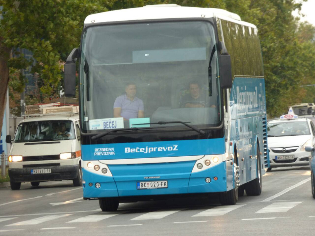 IMG-b83fc6126fd199eb77a0ab52a7053e06-V