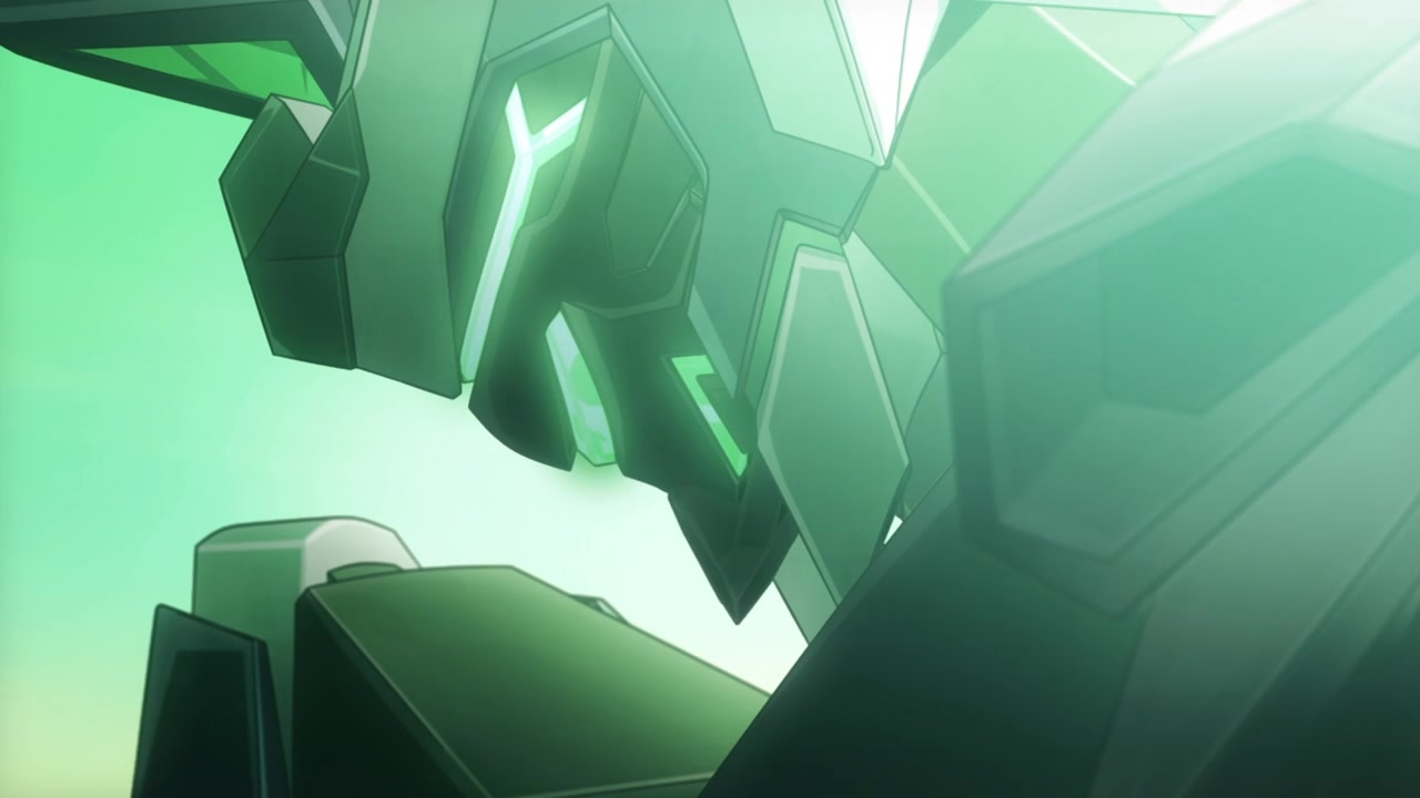 [SubsPlease] Yuuki Bakuhatsu Bang Bravern - 01 (720p) [2678DC9C].0003