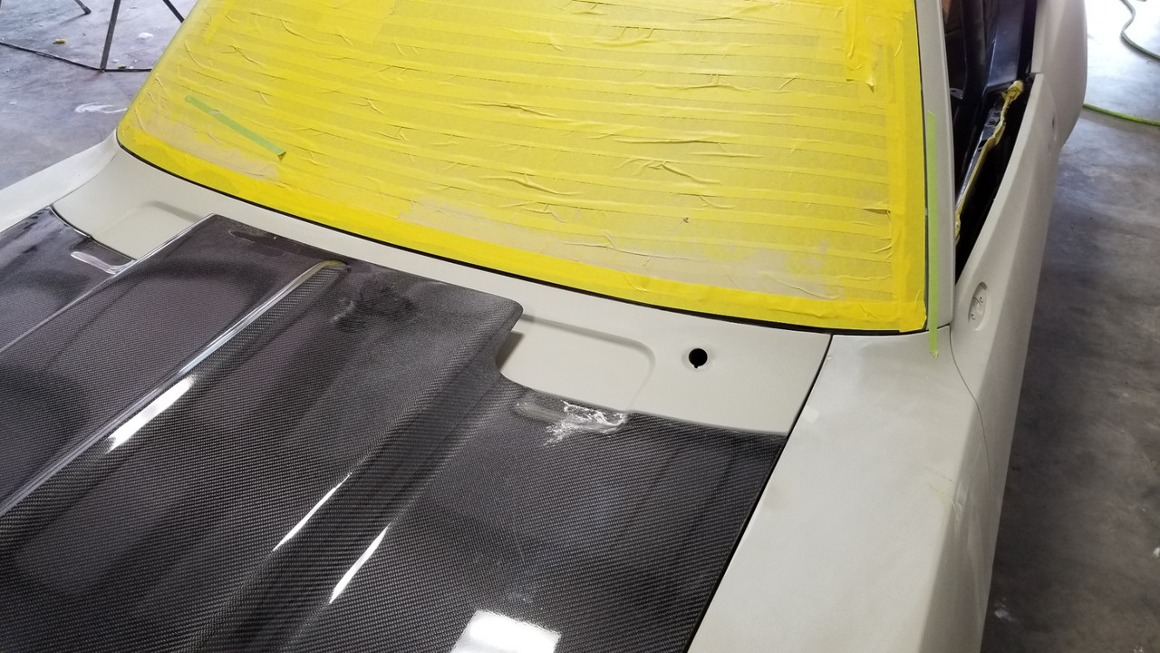 4FB6B7F8-6003-444D-9045-9C04A3BEC1A2