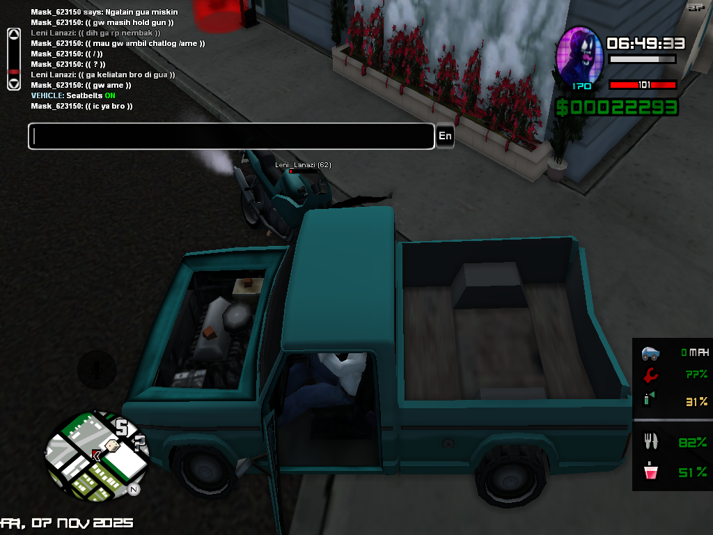spacer.png
