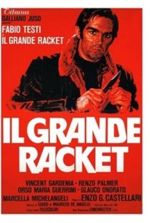 Il grande racket (1976).mkv BDRip 576p x264 AC3 iTA