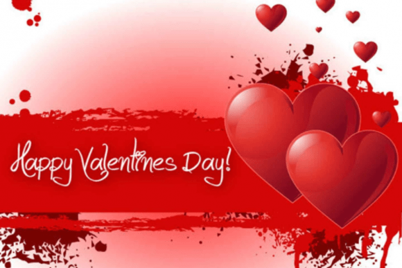 valentijn.png