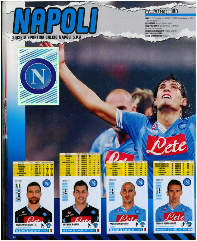 Album Calciatori 2012-2013 Panini-048
