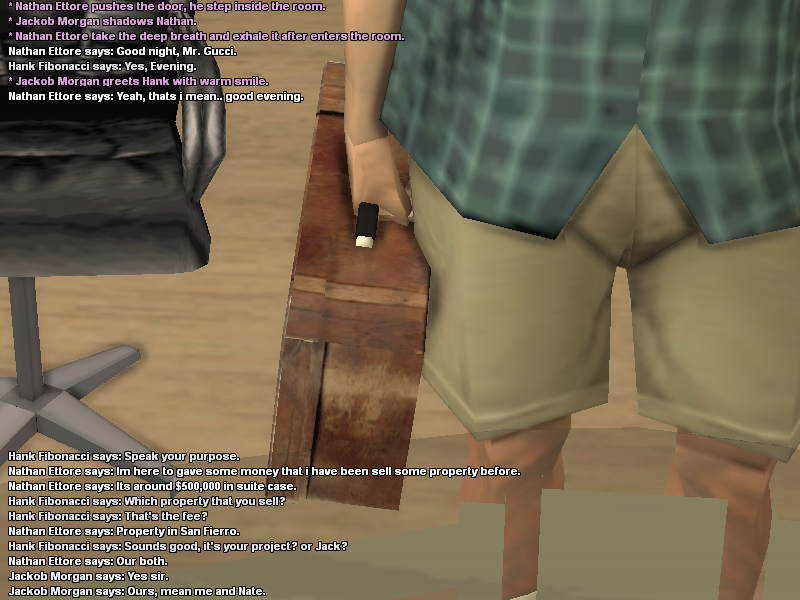 80.png