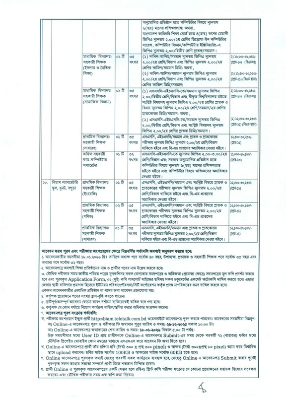 BIAM-Foundation-Job-Circular-2025-PDF-8