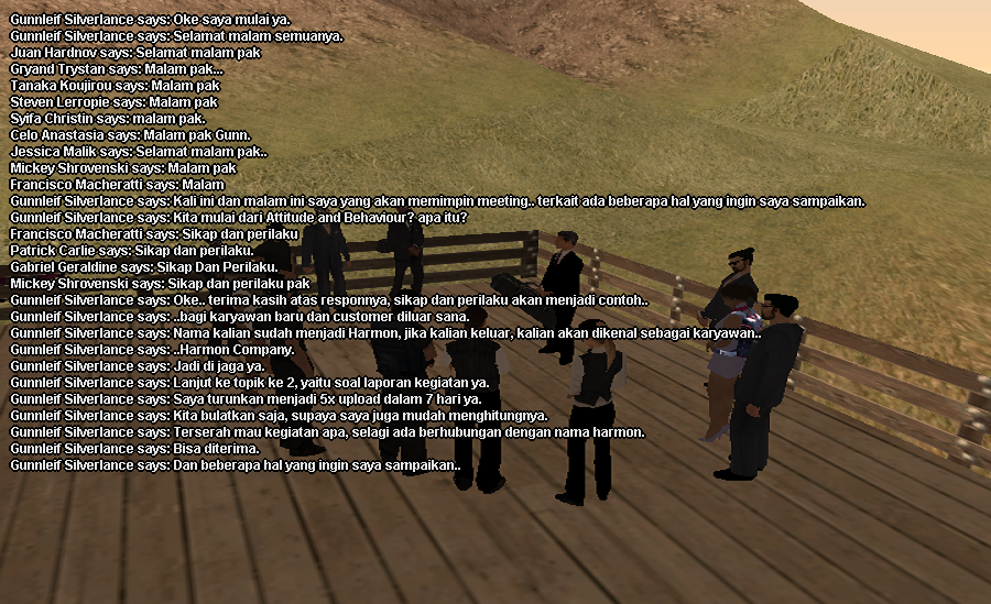 MEETING-WITH-GUNN.png