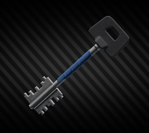 Key-Type17