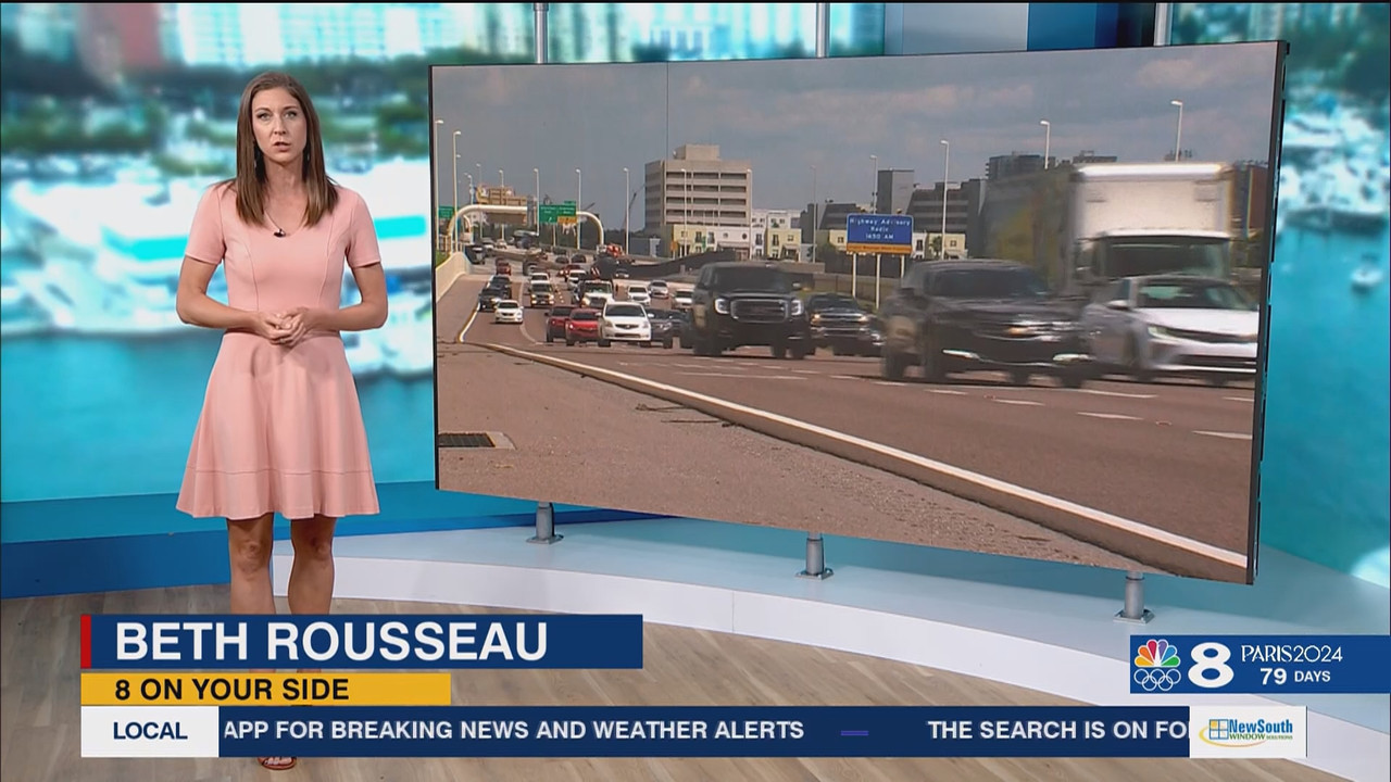 NewsChannel 8 Today at 6a_20240508_11001200.ts_snapshot_00.35.46.205