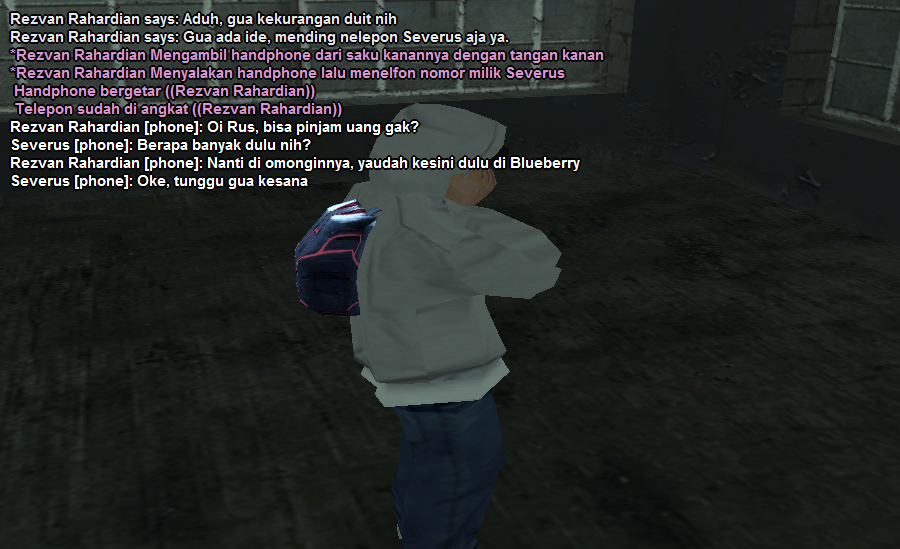 SS-CK-1.png