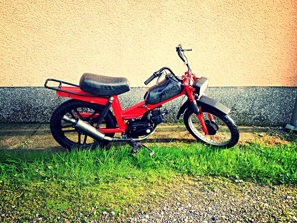 10327181_770763636268415_1284501602_n