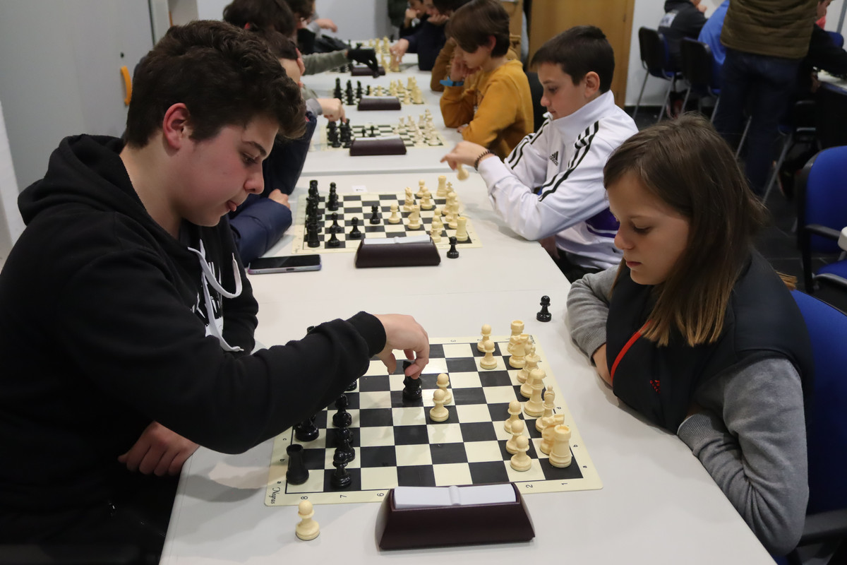 IMG-4678