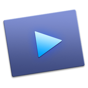 Movist Pro 2.8.1 macOS