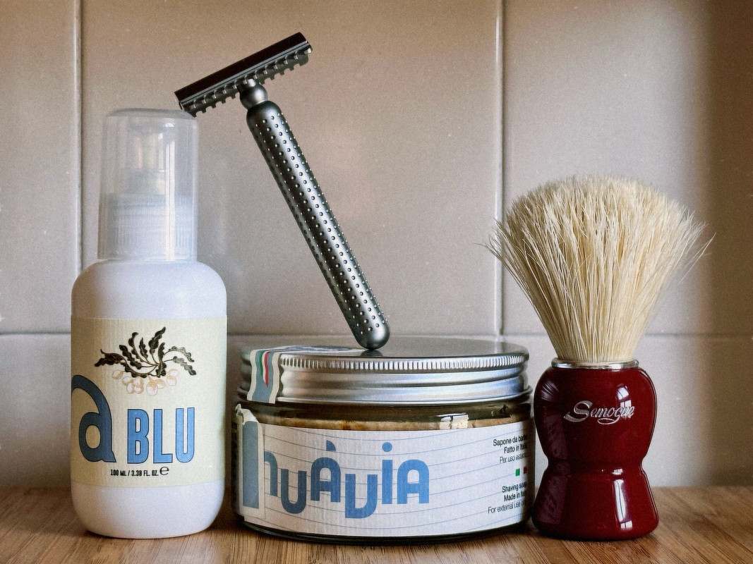 AD408BD6-B7B0-40CB-A0F5-7856ABEC8E73