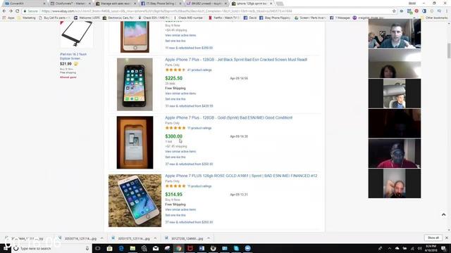[Image: G-PDavid-Kosciusko-Ebay-Phone-Flipping-Mastery.jpg]