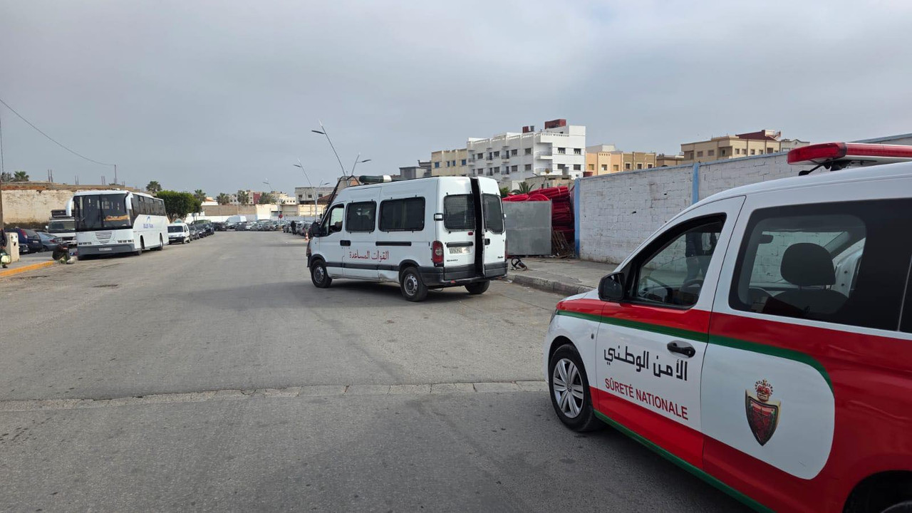 638704471-1554148829007013-5857778994382038094-n