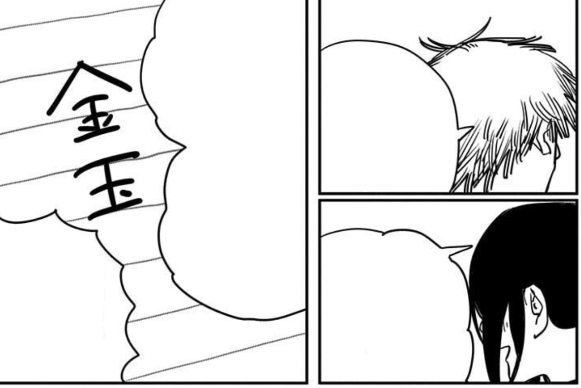 05.png