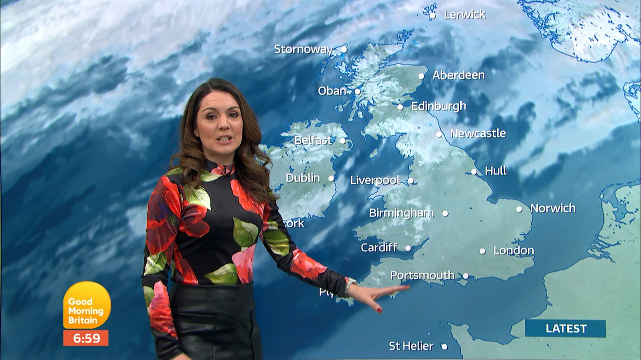 01.24 - 06.00.00 - Good Morning Britain. Britain's weekday breakfast ....ts_snapshot_05.05.274